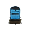 Plecak - torba podróżna National Geographic Ocean khaki 41l